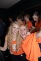 Thumbs/tn_Koningsnacht 2016 in VdG 368.jpg